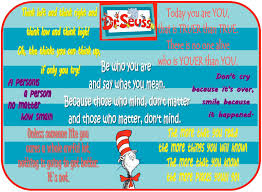 Fantasy is a necessary ingredient in living. Dr Seuss Friendship Quotes Quotesgram