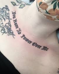 18.12.2020 · 'too blessed to be stressed' jim henson dies of lung cancer at 84 elsie and jim henson, married dec. Labyrinth Tattoo Tumblr Posts Tumbral Com