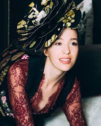 Heidi Couture (@heidicoutureofficial) • Instagram photos and videos