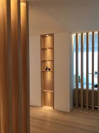 Innenarchitektur Privat Today Pin Meuble Living Amenagement Maison Agencement Interieur