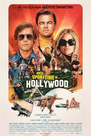 Chacun contrôlé par le magicien d'oz, qui est relié à la cité d'émeraude, par une route de briques jaunes. Retour Sur Once Upon A Time In Hollywood Reecriture Ingenieusement Nostalgique De L Histoire C Est Quoi Le Cinema