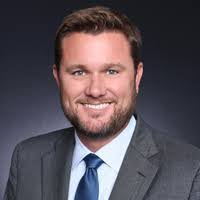 Travis Rawson's Instagram, Twitter & Facebook