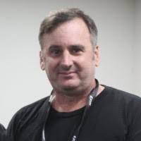 1900+ "Sleeman" profiles