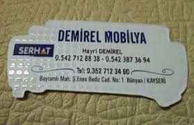Demirel Mobilya Bunyan Bunyan Da Isletmelerin Telefon Rehberi 0352 Rehber Danca Telefonlar