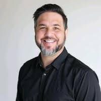 40+ "Timothy Barkley" profiles