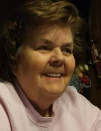 Obituary information for Sharon Sue Miller