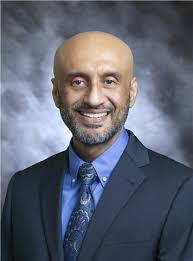 Daniel Cardella's Instagram, Twitter & Facebook