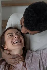 Dirty Questions to Ask Your Girlfriend: 133 Questions To Drive Her Wild