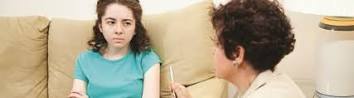 Image result for what type of treatment do you use