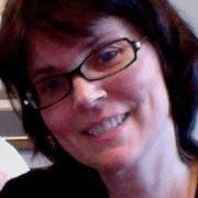 Amber Sturtz's Instagram, Twitter & Facebook