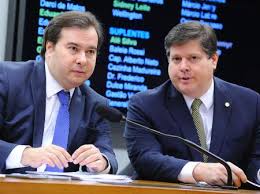 64,233 likes · 1,666 talking about this. Eleicao Na Camara Rodrigo Maia Diz Que Baleia Rossi E Favorito
