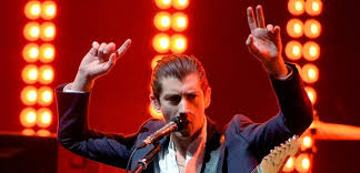 Listen to albums and songs from arctic monkeys. Playlist Alex Turner Lists More Influences On New Album Radio X