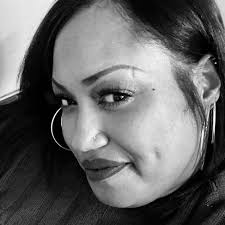 Sonya Turner (@sonya.turner.79) • Facebook, Connect with friends