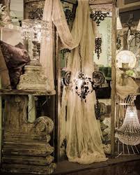 Shabby Chic By Miss Char At Boulevard Home Furnishings Misschar Blvdhome
