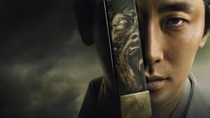 Millions of years have passed since the times of legends, when the worlds of man kingdom is the story of a young boy named shin who grew into a great general and all the trials and. Kingdom Season 3 The Zombie Drama To Return Next Year