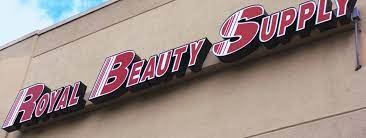 Obs beauty supply store have wholesale prices on hair care, skin care and health & beauty products. Royal Beauty Supply Paramount Beauty
