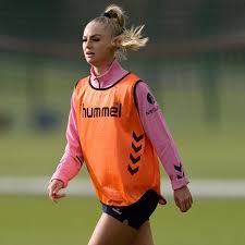 West ham page) and competitions pages (champions league, premier league and more than 5000 competitions from 30+ sports around the world) on flashscore.com! Alisha Lehmann Lehmann Alisha Twitter