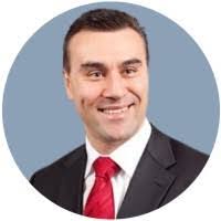 Kurt Rowley's Instagram, Twitter & Facebook