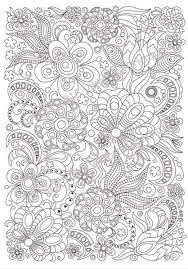 Pin On Colorir