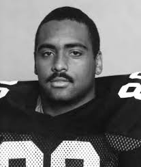 Buffalo Bits 2011 Schedule table of contents