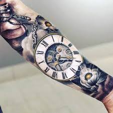 Check spelling or type a new query. 200 Inspirational Pocket Watch Tattoo Ideas Ultimate Guide 2021