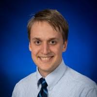 Adam Bunn Email & Phone Number