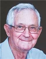 Edward Showalter Obituary (2023)