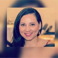 Lorraine Ivette Rivera Email & Phone Number