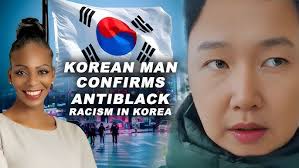 Anti-Black Racism and the Incompatible Demands of Health Equity