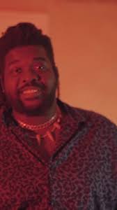 Performances by , @ln_deuce...