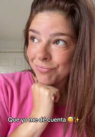 Vicky Murillo Chicago