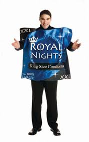 So to make it easier for you to find the right costume, we have organised our costumes by alphabet letter. Costume Ideas Starting With The Letter S Holidappy