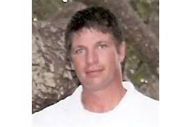 Anthony Woods Obituary and Online Memorial (2016)