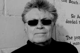 The Week the Women Went" Episode #2.2 (TV Episode 2009)