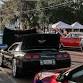 Downtown Longwood Cruise 14 Year Anniversary Cruise event image