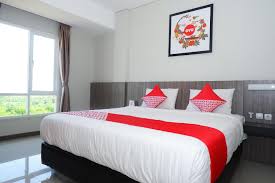 Tatiana hullender 15 hours ago jay pharoah & sinqua walls interview: Love In Hotel And Resort Jepara 2020 Neue Angebote Hd Fotos Bewertungen