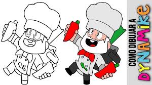 If the ball makes contact with enemies, or after a set period of time, it explodes to deal area damage. Collection Of Nani Brawl Stars Para Colorear Desenhos Para Colorir Brawl Stars Imprimir 100 Novas Imagens Como Dibujar A Leon Brawl Stars Dibujos F 225 Ciles Para Dibujos Para Colorear Sprout