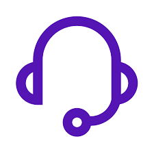 By popularity bt.no ranked 9 432th in the world, 43th place in norway, 1 313th place in category news and media has weak negative dynamics in attracting traffic. Bt Meetings Web Audio And Video Conferencing Services