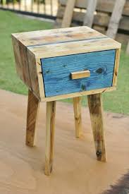 Komoda Drewniana Wooden Chest Of Drawers Ahsap Isleri Ahsap Projeleri Ahsap Palet