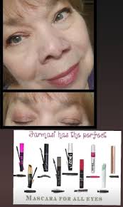 Me at 20… The false eyelashes !! 😉🤗