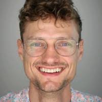 Raymond Pendleton Email & Phone Number