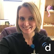 Dr. Kristen Matteson, MD