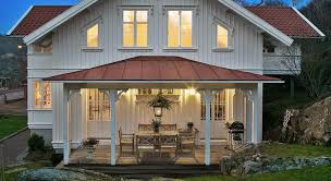 Image result for site:byggahus.se bygga altantak ritning