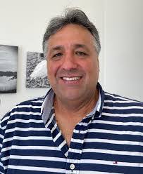 Claude Weir's Instagram, Twitter & Facebook