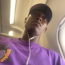 Abu Paul (@abupaul42) • Threads, Say more