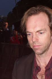 After leaving home and away (1988) in 2013, samara landed her first feature role in mystery road (2013) a film which starred her celebrity uncle, hugo weaving. Hugo Weaving Wikiwand