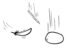 Animation For Beginners Animate Shape And Weight In Falling Objects For fallout 4 on the xbox one, a gamefaqs message board topic titled something fell from the sky.. animate shape and weight in falling objects