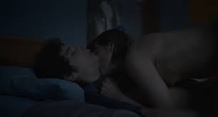 Watch Online - Francesca Agostini, Mariana Raschilla, Crisula Stafida -  Short Skin (2014) HD 1080p