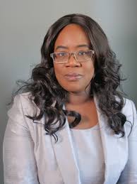 London civic election: Mayoral candidates, in their own words