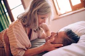 Regular aerobic exercise and strength training can increase your stamina, improve your body image, lift your mood and boost your libido. Best Supplements To Improve Women S Libido Bodylogicmd